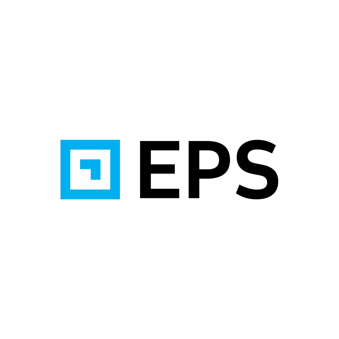 EPS-elektr uskunlari / электрооборудование